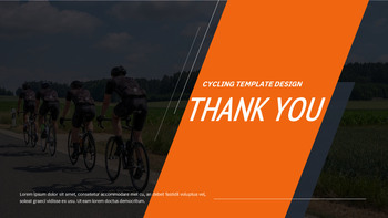 Cycling Easy Slides Design_40