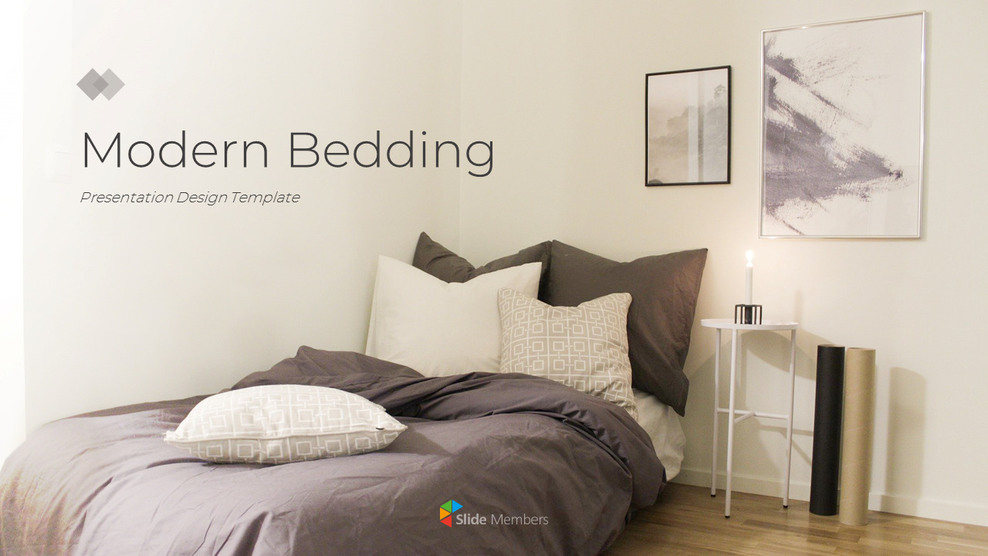 Modern Bedding Product Deck_01