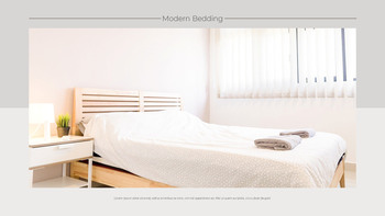 Modern Bedding Product Deck_05