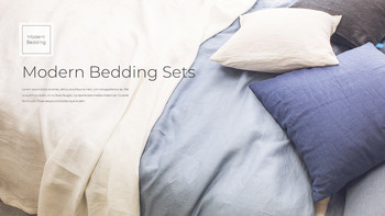 Modern Bedding Product Deck_06