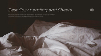 Modern Bedding Product Deck_10