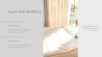 Modern Bedding Product Deck_23