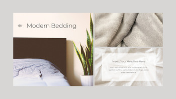 Modern Bedding Product Deck_24