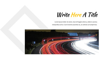 Night View Google Slides Themes & Templates_07