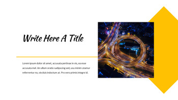 Night View Google Slides Themes & Templates_21