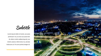 Night View Google Slides Themes & Templates_26