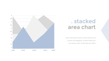 Winter Grass team presentation template_21