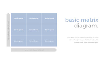 Winter Grass team presentation template_32