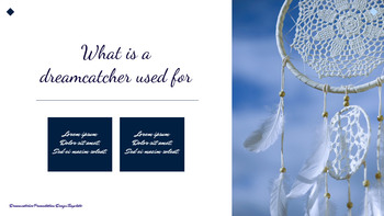 Dreamcatcher Presentation Google Slides Templates_04