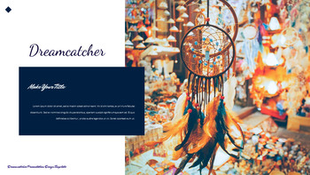 Dreamcatcher Presentation Google Slides Templates_06