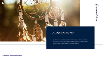 Dreamcatcher Presentation Google Slides Templates_08