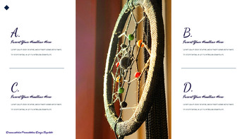 Dreamcatcher Presentation Google Slides Templates_11