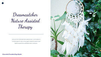 Dreamcatcher Presentation Google Slides Templates_18