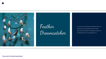 Dreamcatcher Presentation Google Slides Templates_21