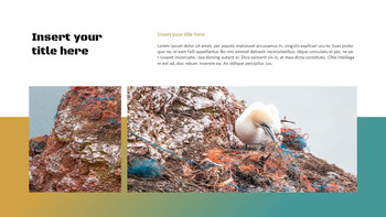 Marine Pollution Simple Slides Design_16