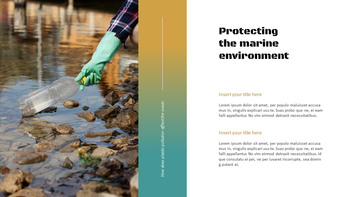 Marine Pollution Simple Slides Design_18