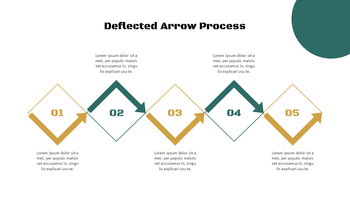 Marine Pollution Simple Slides Design_29