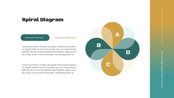 Inquinamento marino Design semplice delle diapositive_34