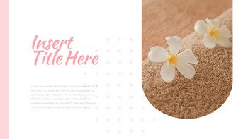 Massage Google Slides Template Design_05