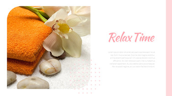 Massage Google Slides Template Design_15