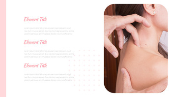 Massage Google Slides Template Design_16