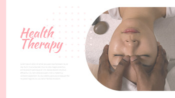 Massage Google Slides Template Design_18