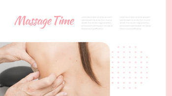 Massage Google Slides Template Design_19