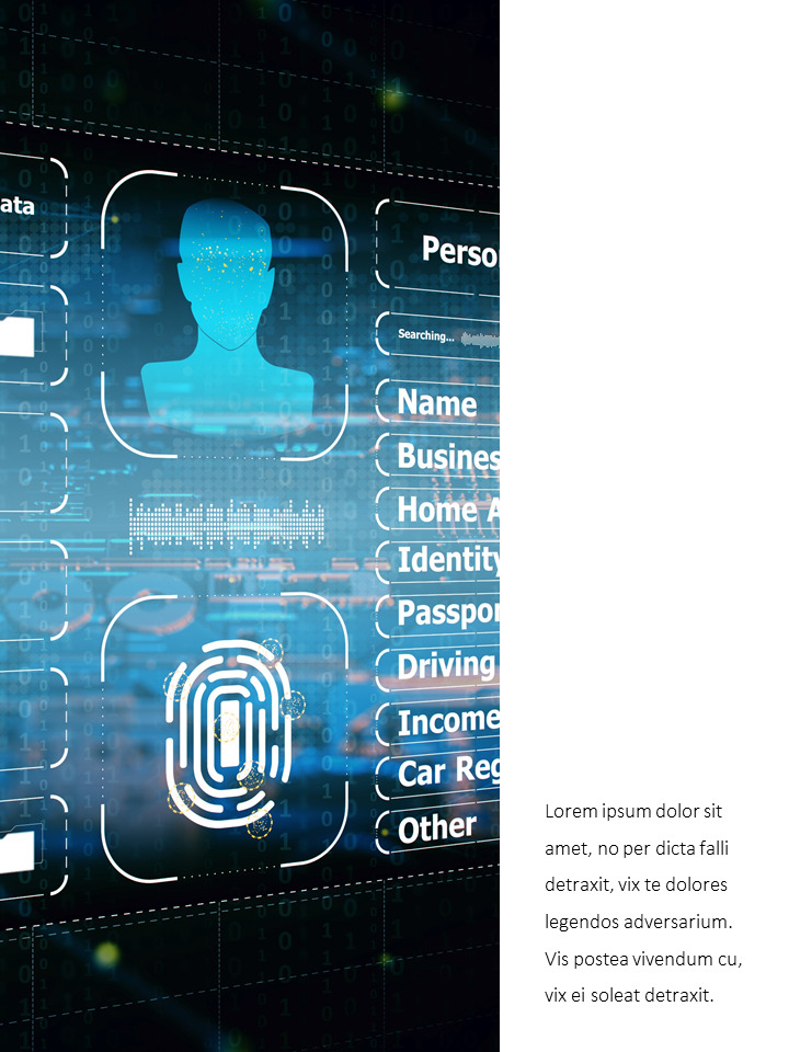 biometrics-presentation