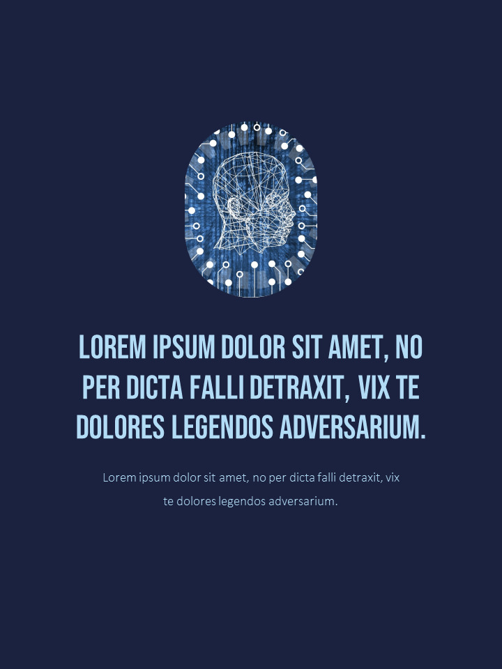 Biometrics Presentation