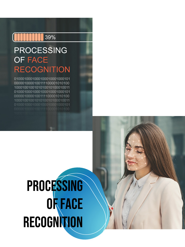 Biometrics Presentation