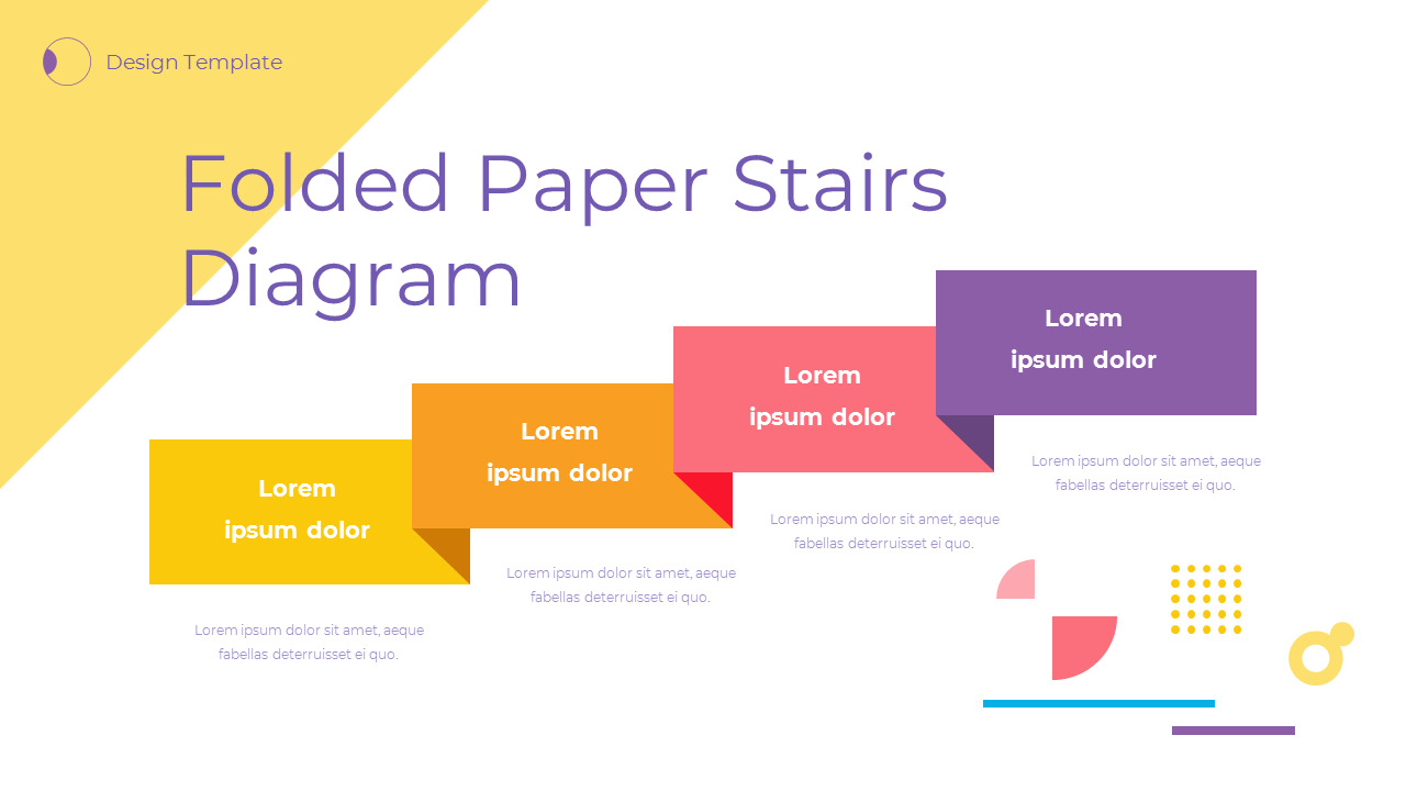 Creative Design premium PowerPoint Templates