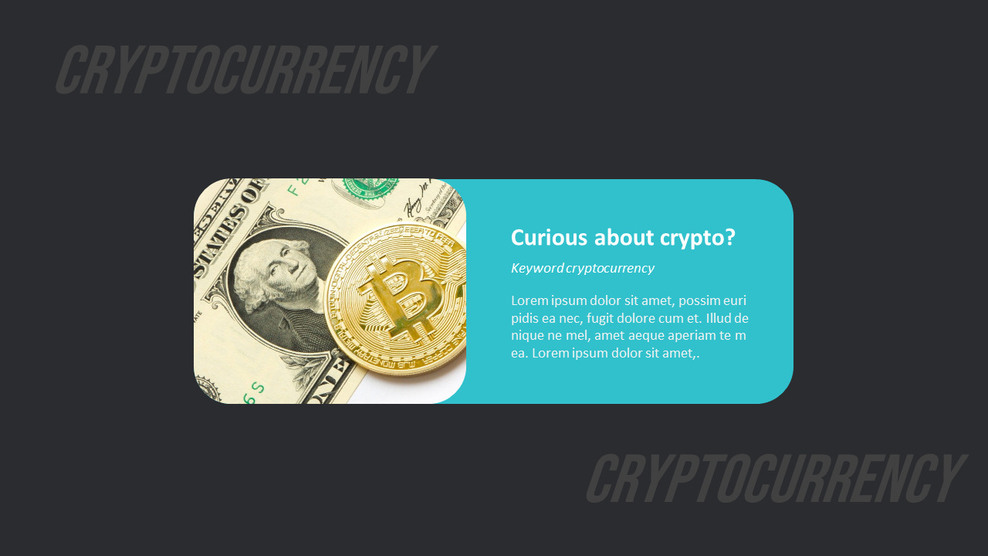cryptocurrency-best-ppt-slides