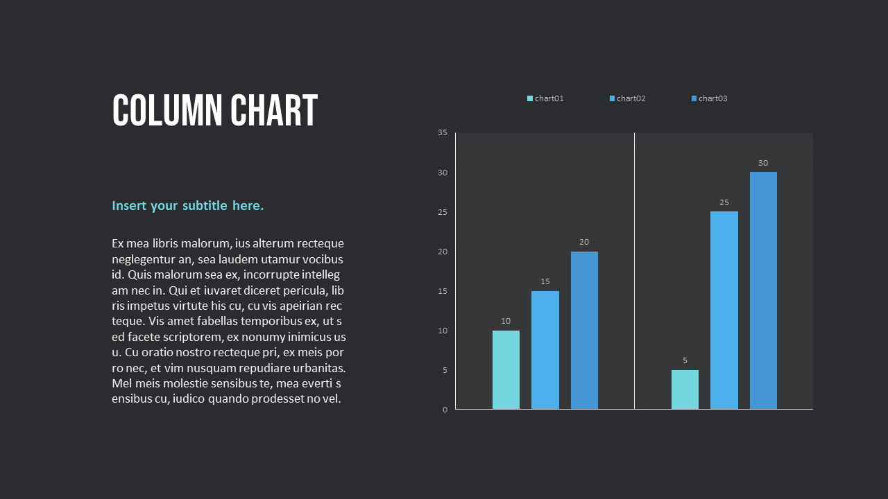 Cryptocurrency Best PPT Slides