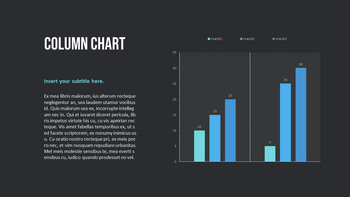 Cryptocurrency Best PPT Slides_28