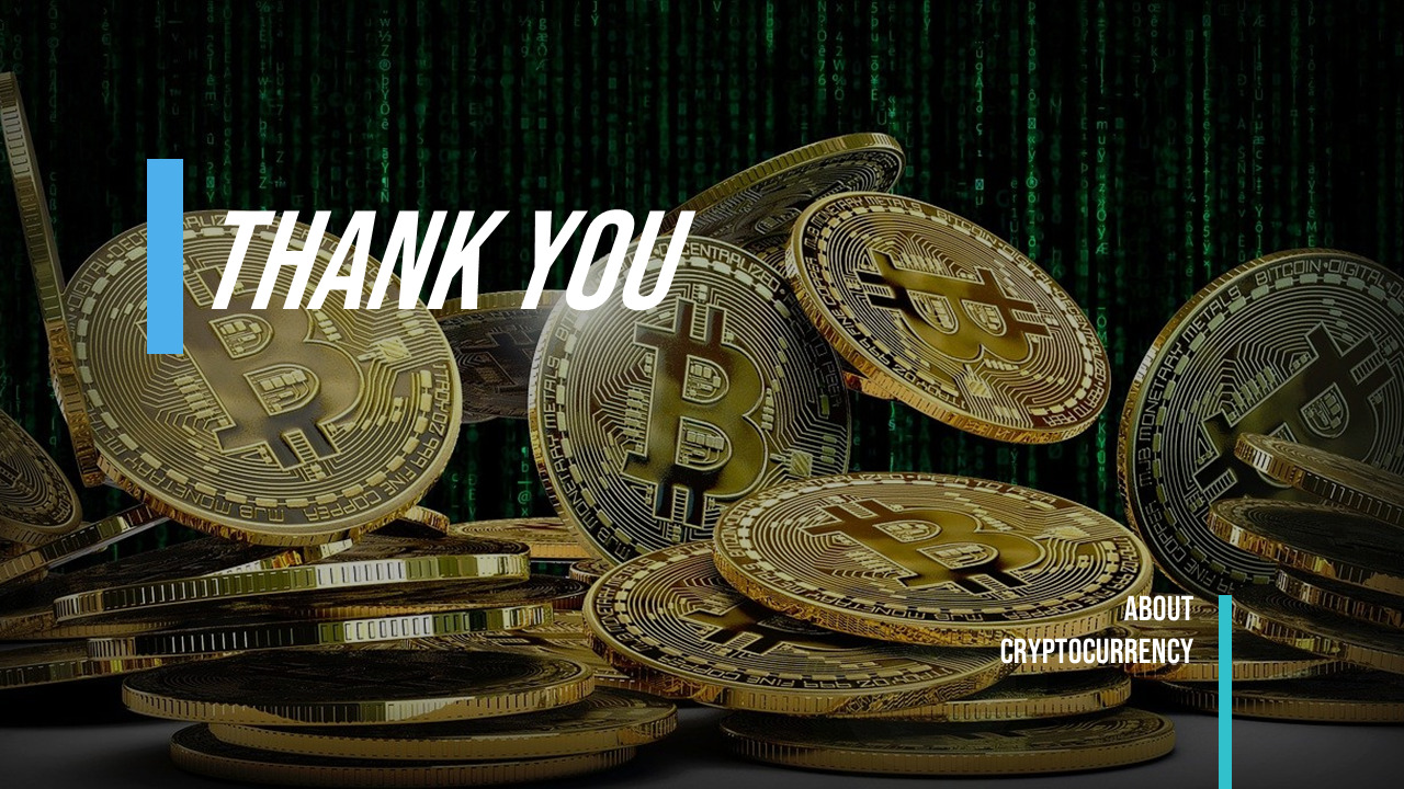cryptocurrency-best-ppt-slides