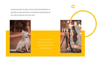 友谊 互动PPT._19