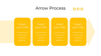 友谊 互动PPT._27