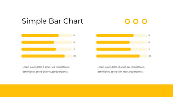 友谊 互动PPT._28