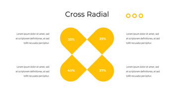 友谊 互动PPT._29