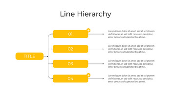 友谊 互动PPT._31
