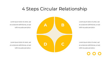 友谊 互动PPT._32