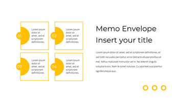 友谊 互动PPT._33