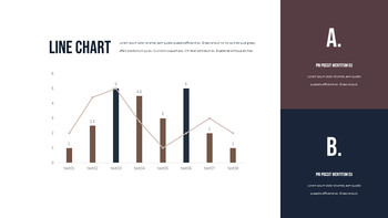 Surrealismus PowerPoint-Layout_26