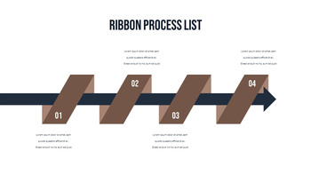 Surrealismo Layout di PowerPoint_33