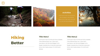 Autumn Hiking Google presentation_16