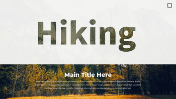 Autumn Hiking Google presentation_20