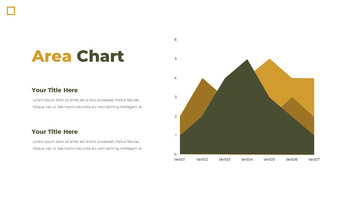 Autumn Hiking Google presentation_27