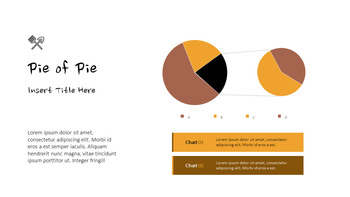 Cattle Farm Simple Google Presentation_32