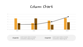 Cattle Farm Simple Google Presentation_36