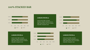 Agricultura Presentaciones de Google a PowerPoint_32